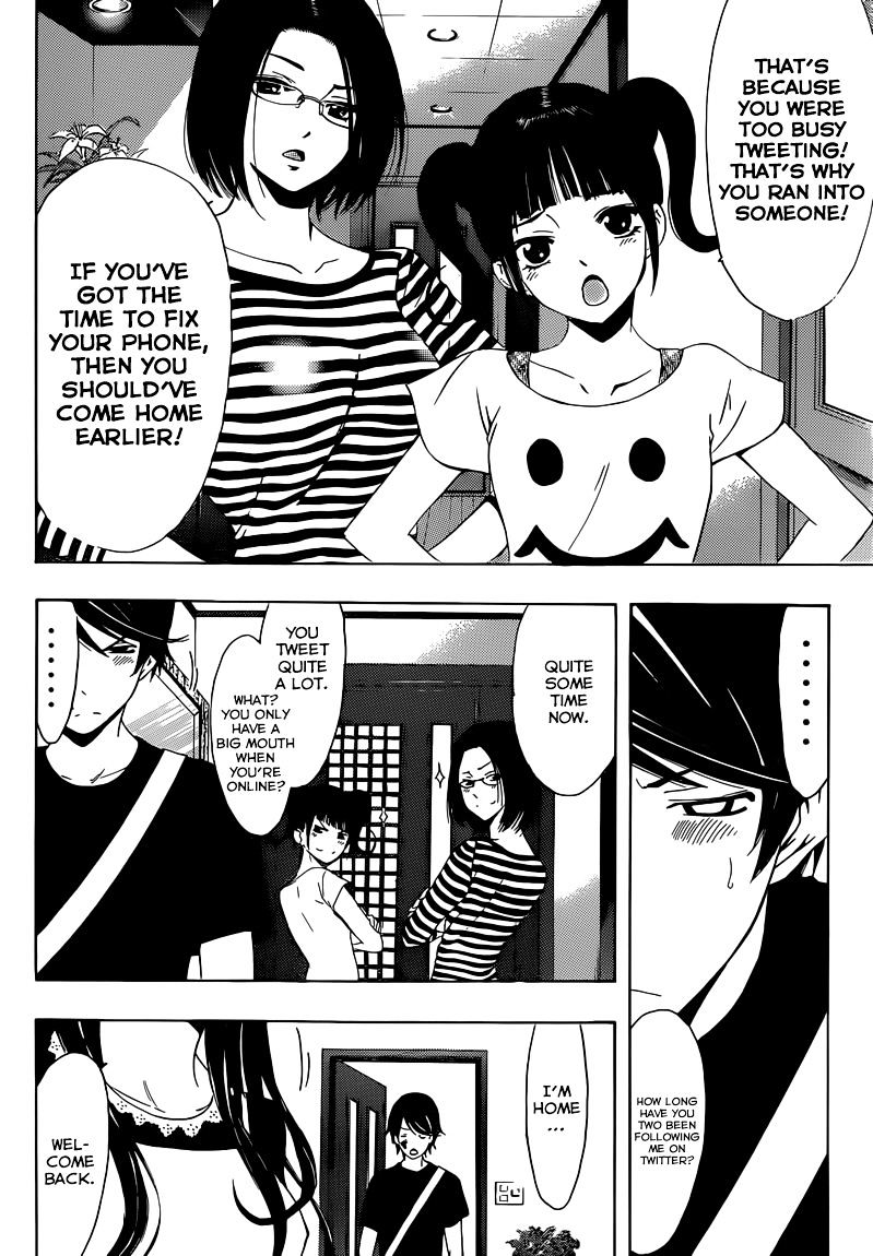 Page 8 of Chapter 1