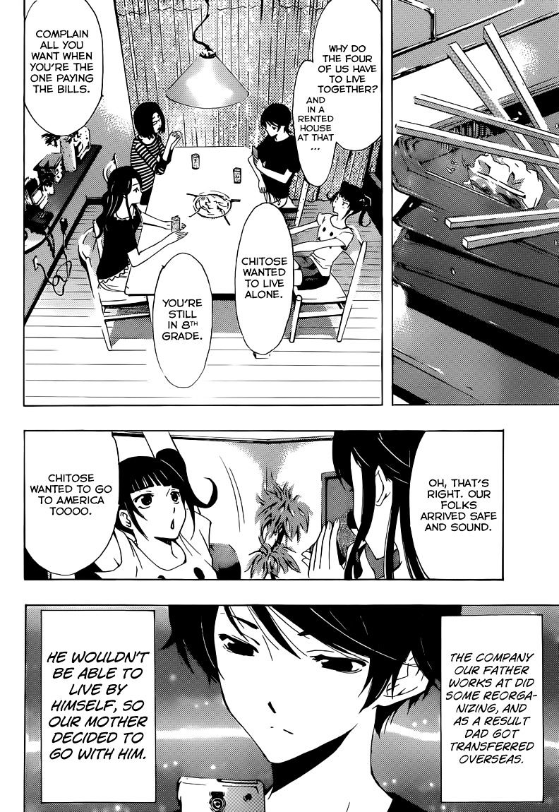 Page 10 of Chapter 1