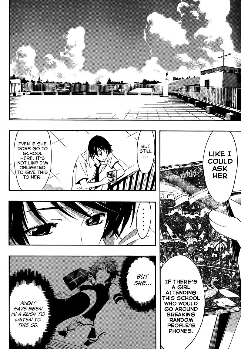 Page 14 of Chapter 1