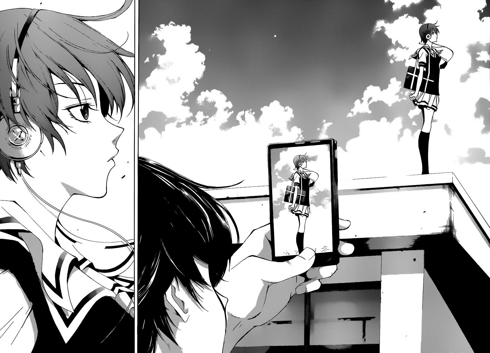 Page 16 of Chapter 1