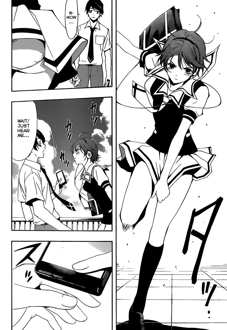 Page 19 of Chapter 1
