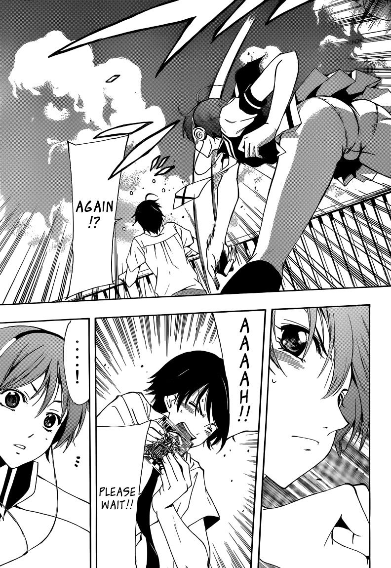 Page 20 of Chapter 1