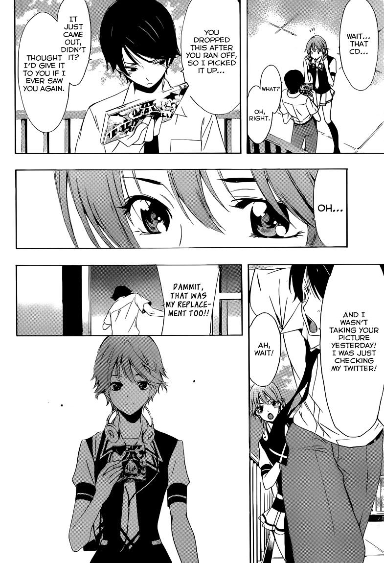 Page 21 of Chapter 1