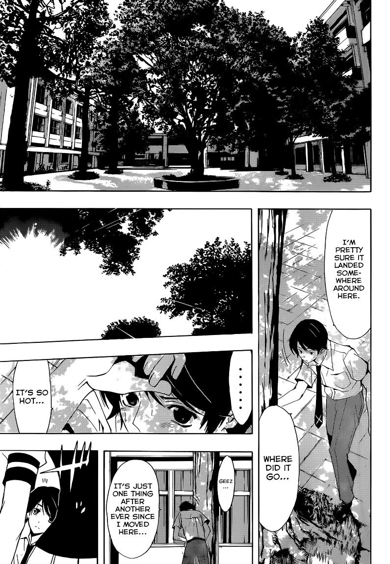 Page 22 of Chapter 1