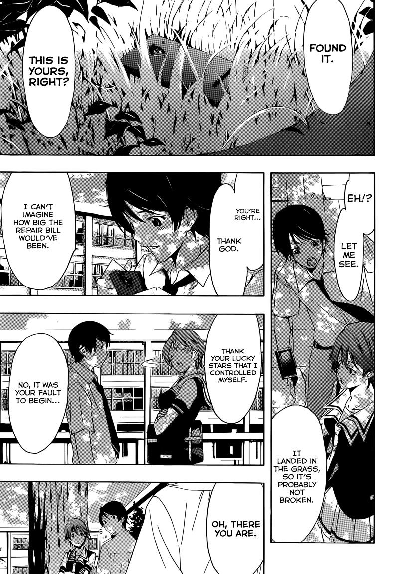 Page 26 of Chapter 1