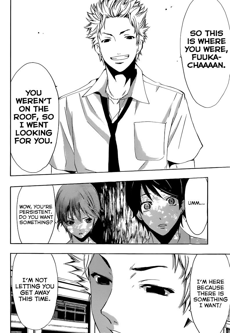 Page 27 of Chapter 1