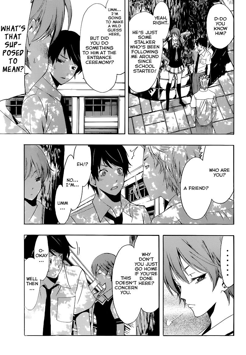 Page 28 of Chapter 1