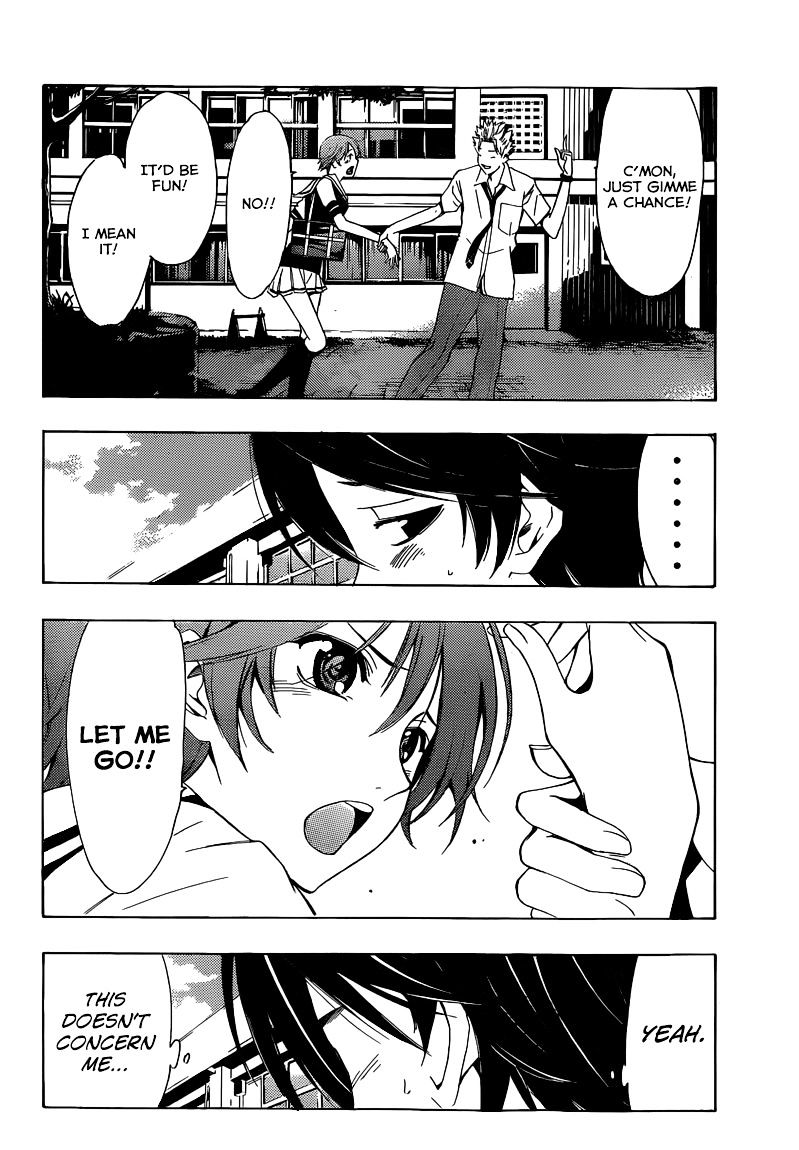 Page 29 of Chapter 1