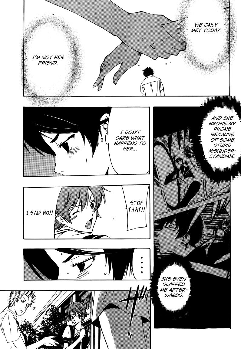 Page 30 of Chapter 1