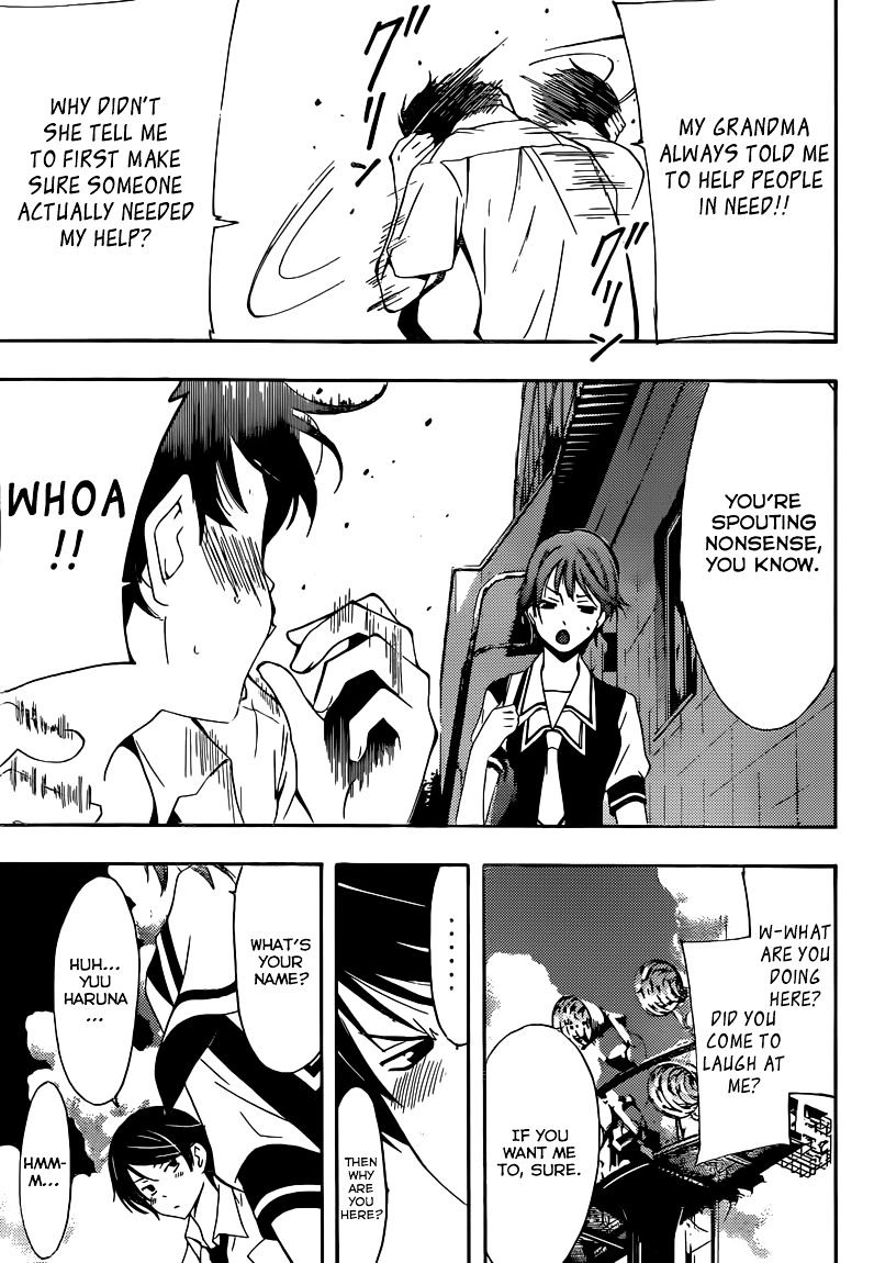 Page 36 of Chapter 1