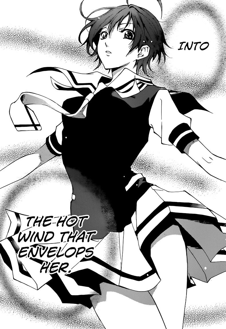Page 40 of Chapter 1