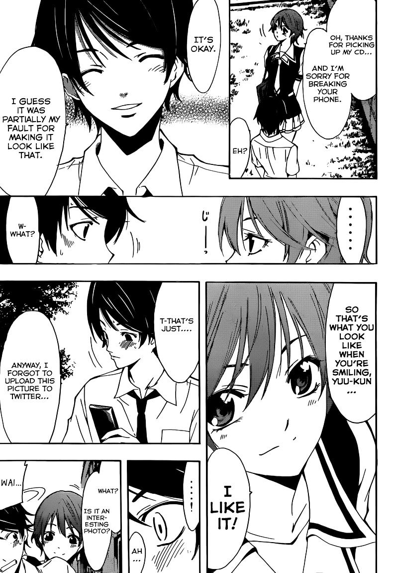 Page 41 of Chapter 1