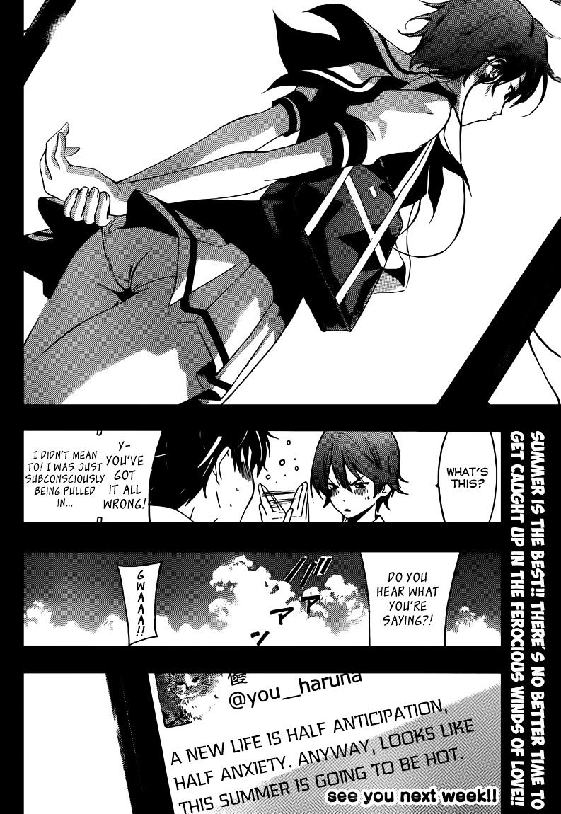 Page 42 of Chapter 1