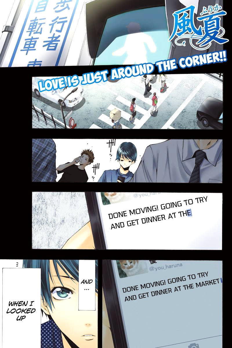 Page 2 of Chapter 1.5