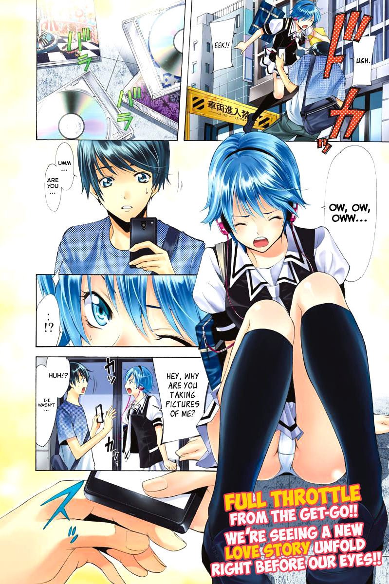 Page 4 of Chapter 1.5