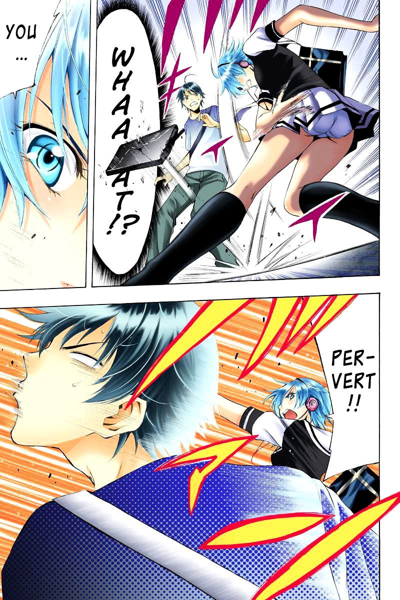 Page 5 of Chapter 1.5