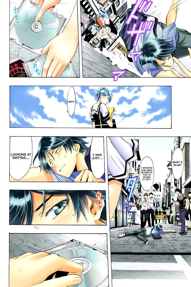 Page 6 of Chapter 1.5