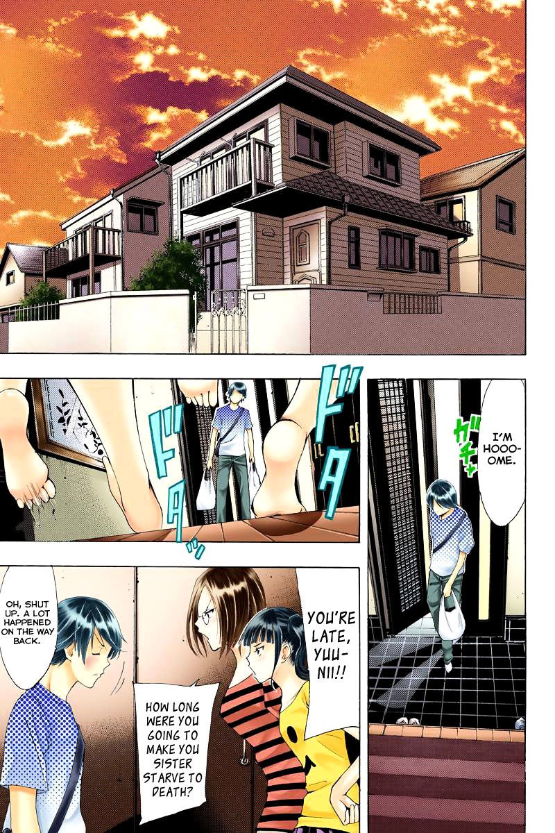 Page 7 of Chapter 1.5