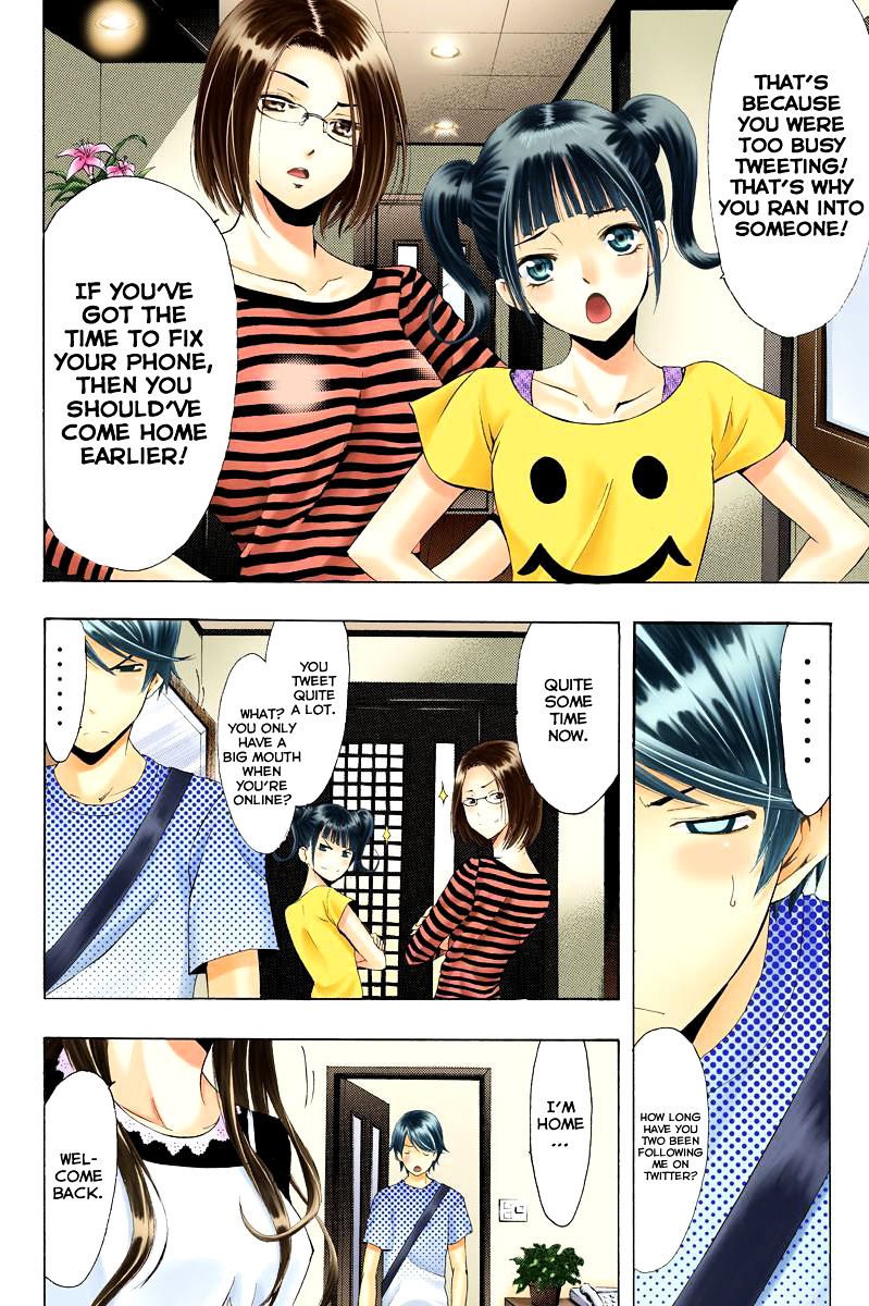 Page 8 of Chapter 1.5