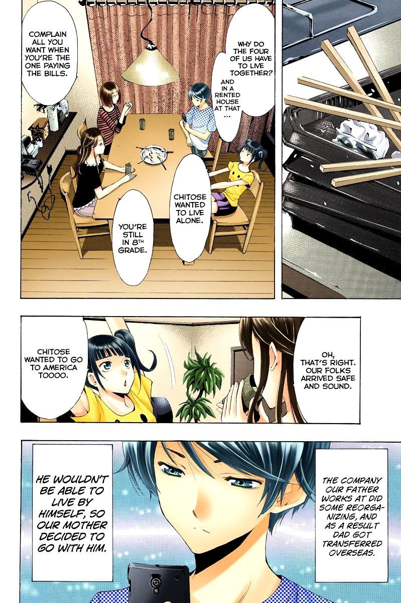 Page 10 of Chapter 1.5
