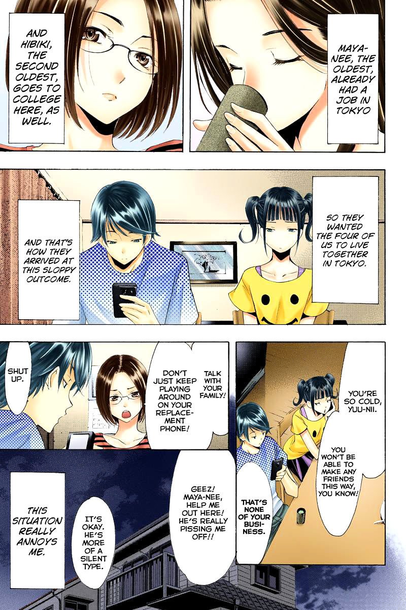 Page 11 of Chapter 1.5