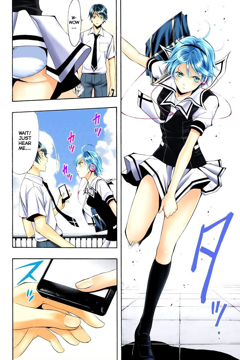 Page 19 of Chapter 1.5