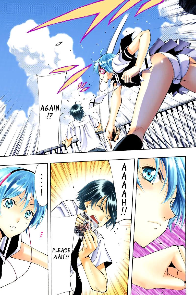 Page 20 of Chapter 1.5