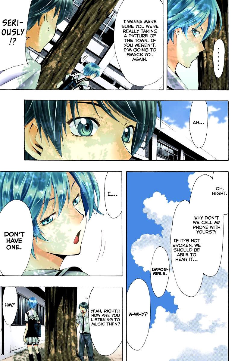 Page 24 of Chapter 1.5