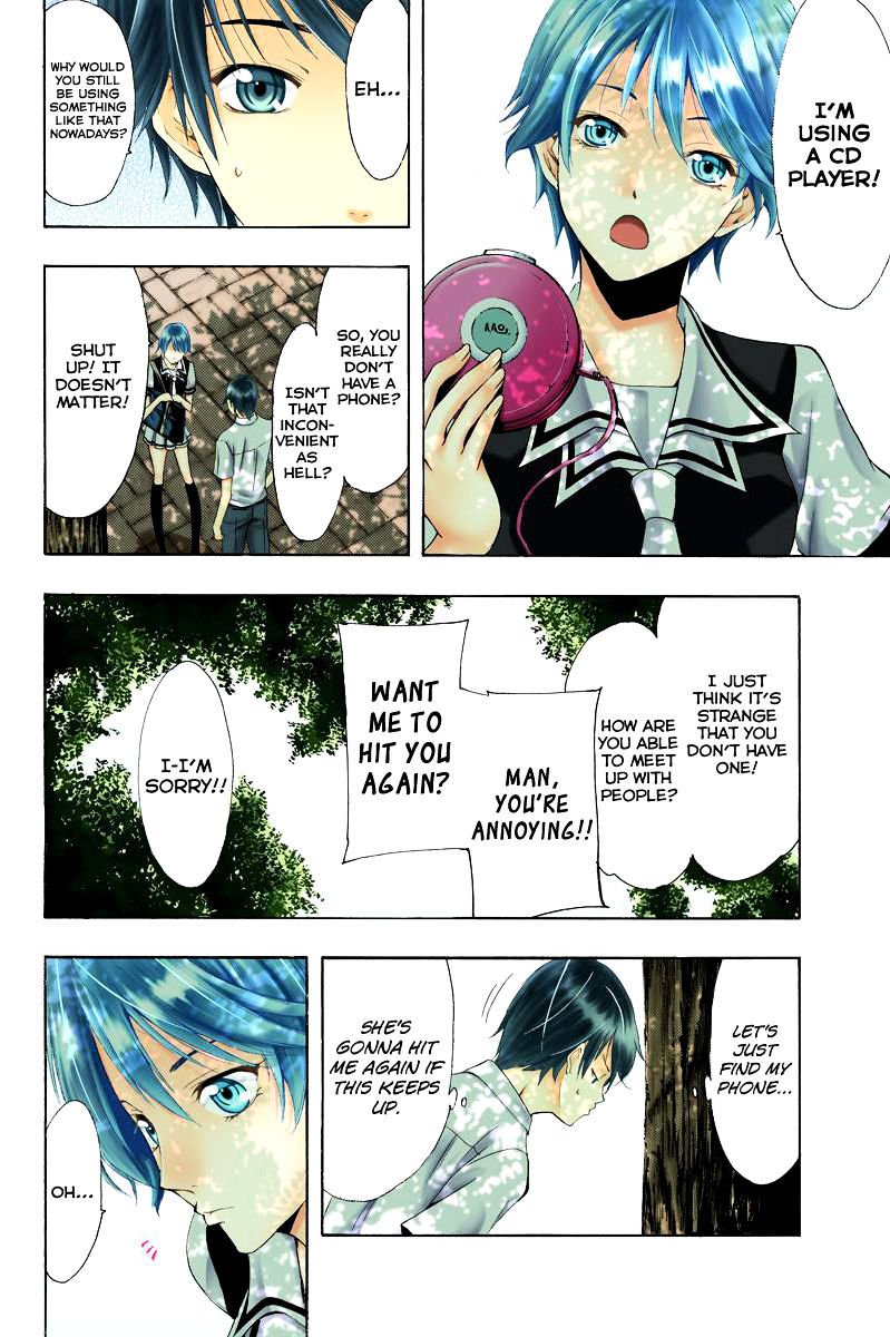 Page 25 of Chapter 1.5