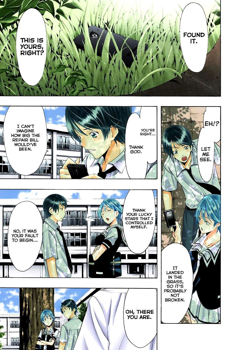 Page 26 of Chapter 1.5