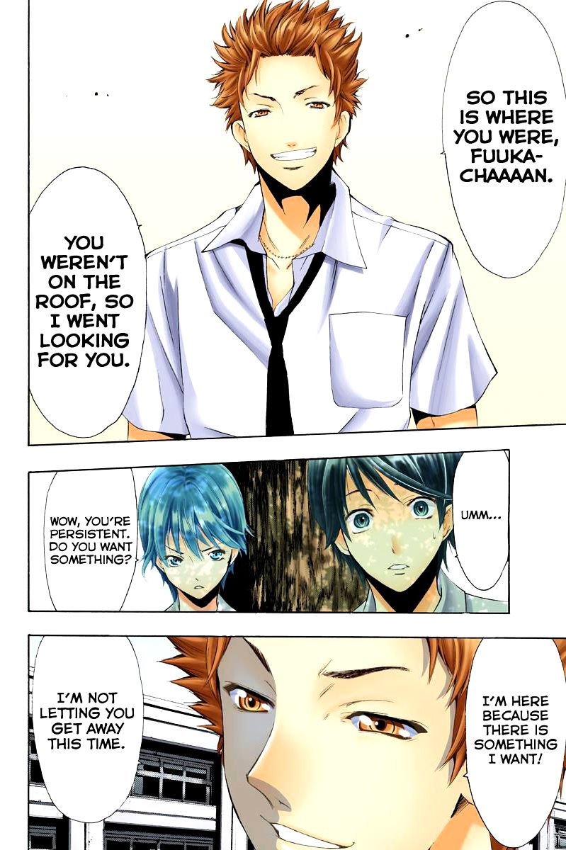 Page 27 of Chapter 1.5