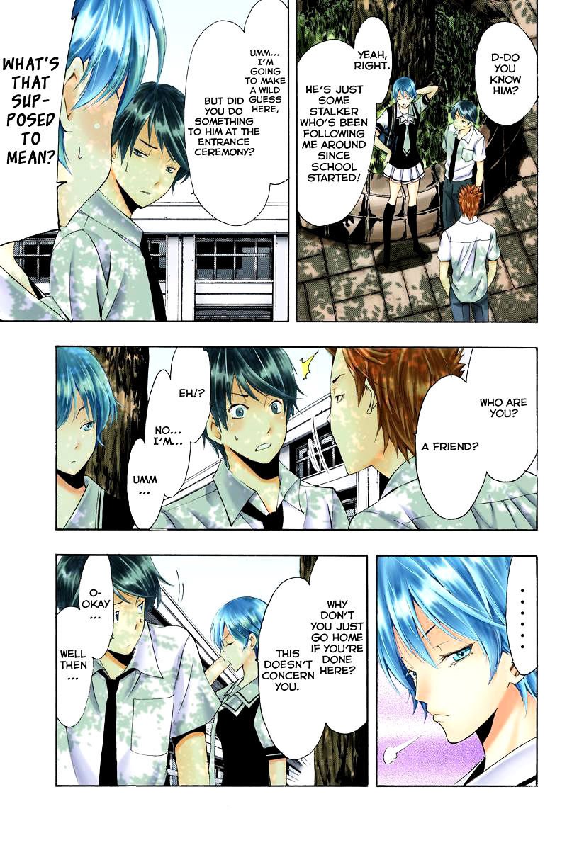 Page 28 of Chapter 1.5