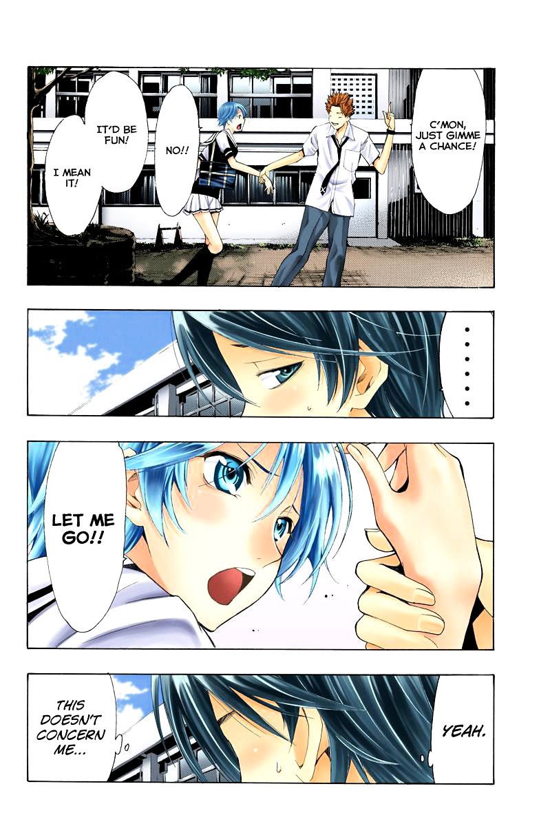 Page 29 of Chapter 1.5