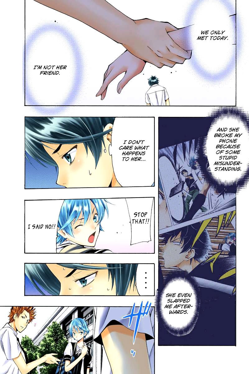 Page 30 of Chapter 1.5