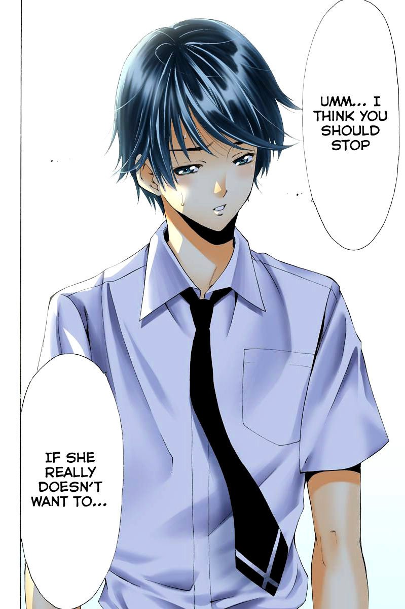 Page 31 of Chapter 1.5