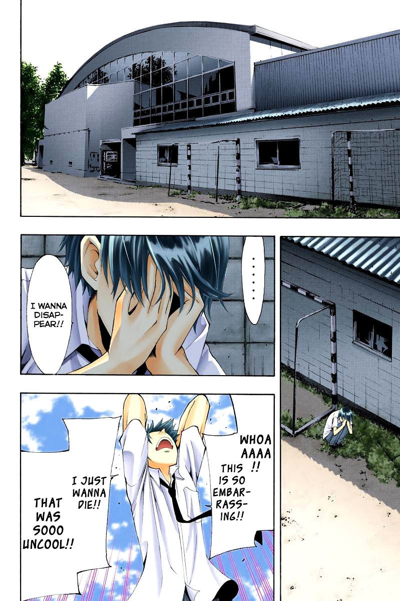 Page 35 of Chapter 1.5