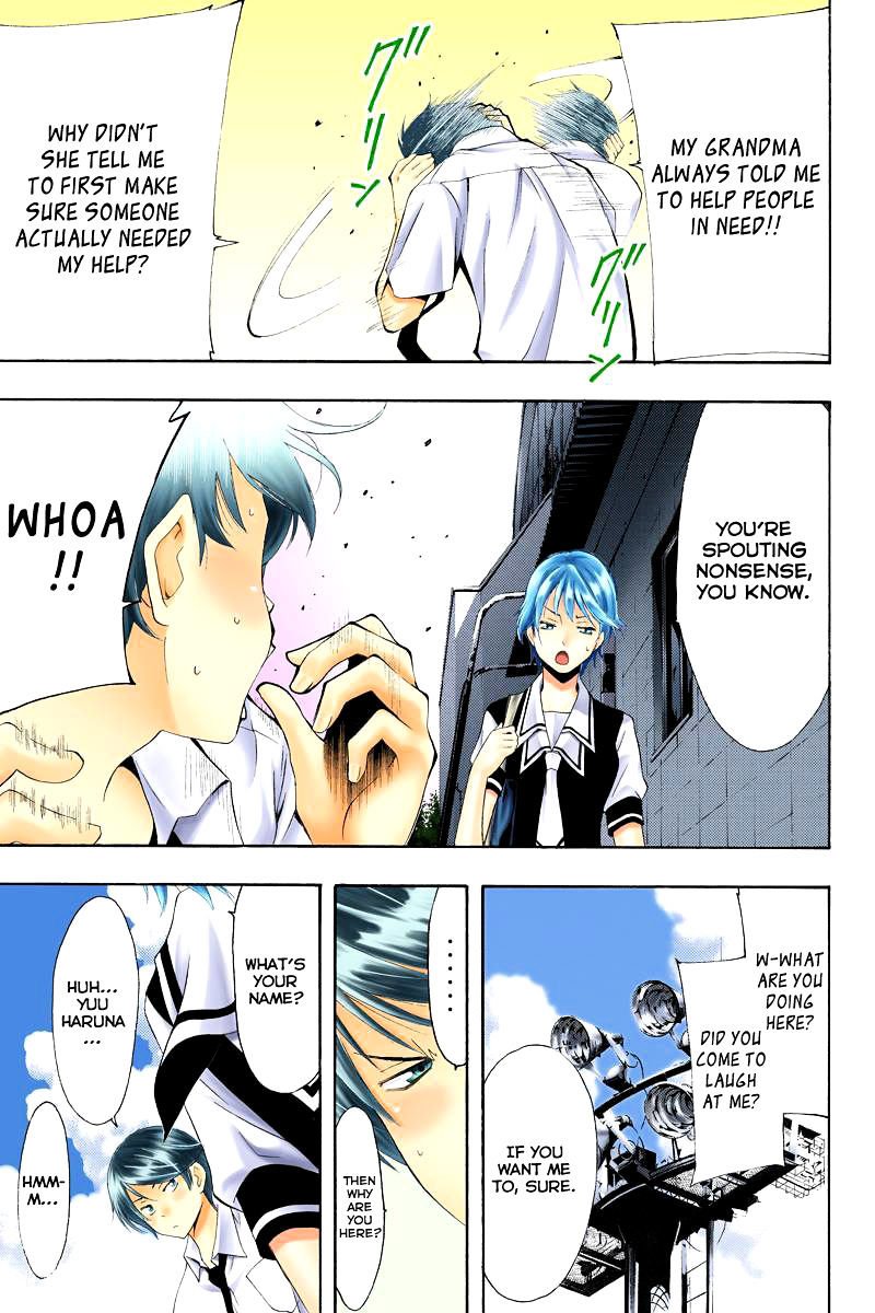 Page 36 of Chapter 1.5