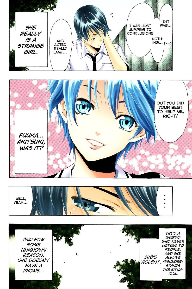 Page 38 of Chapter 1.5