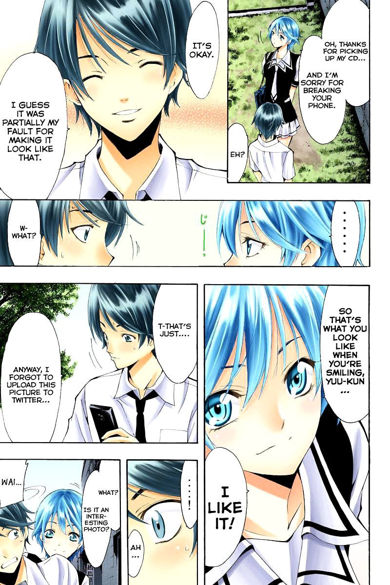 Page 41 of Chapter 1.5