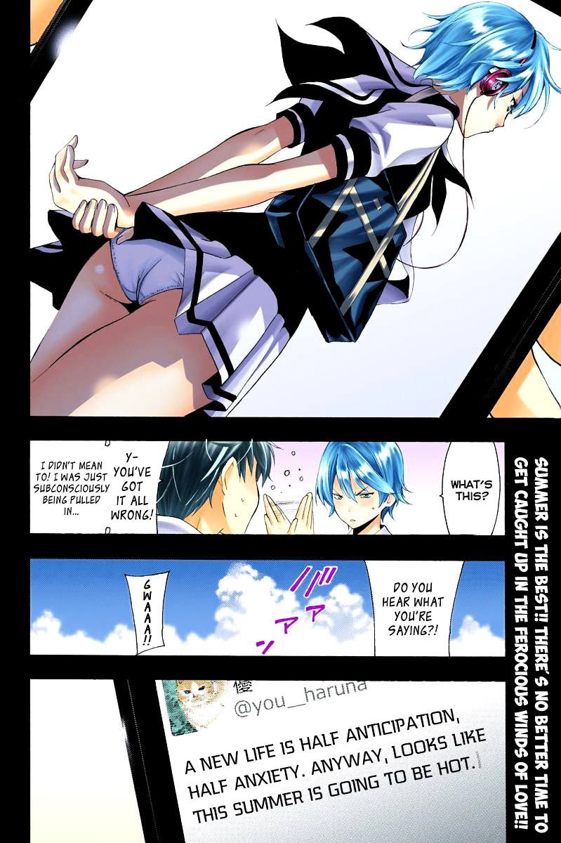 Page 42 of Chapter 1.5