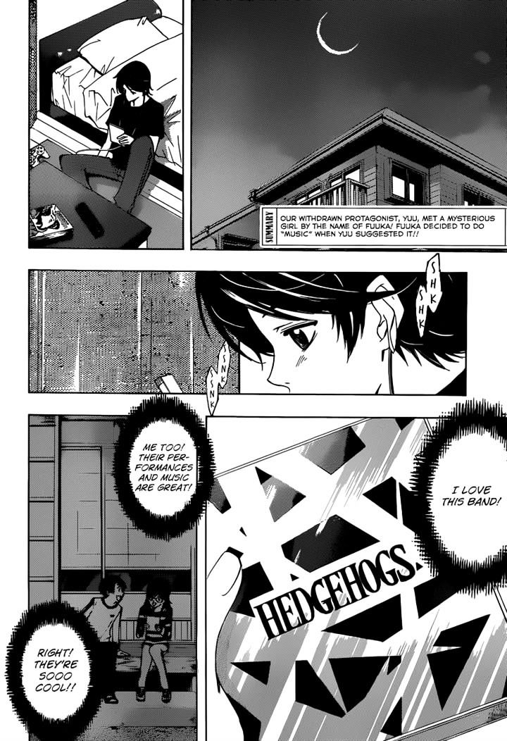 Page 1 of Chapter 10