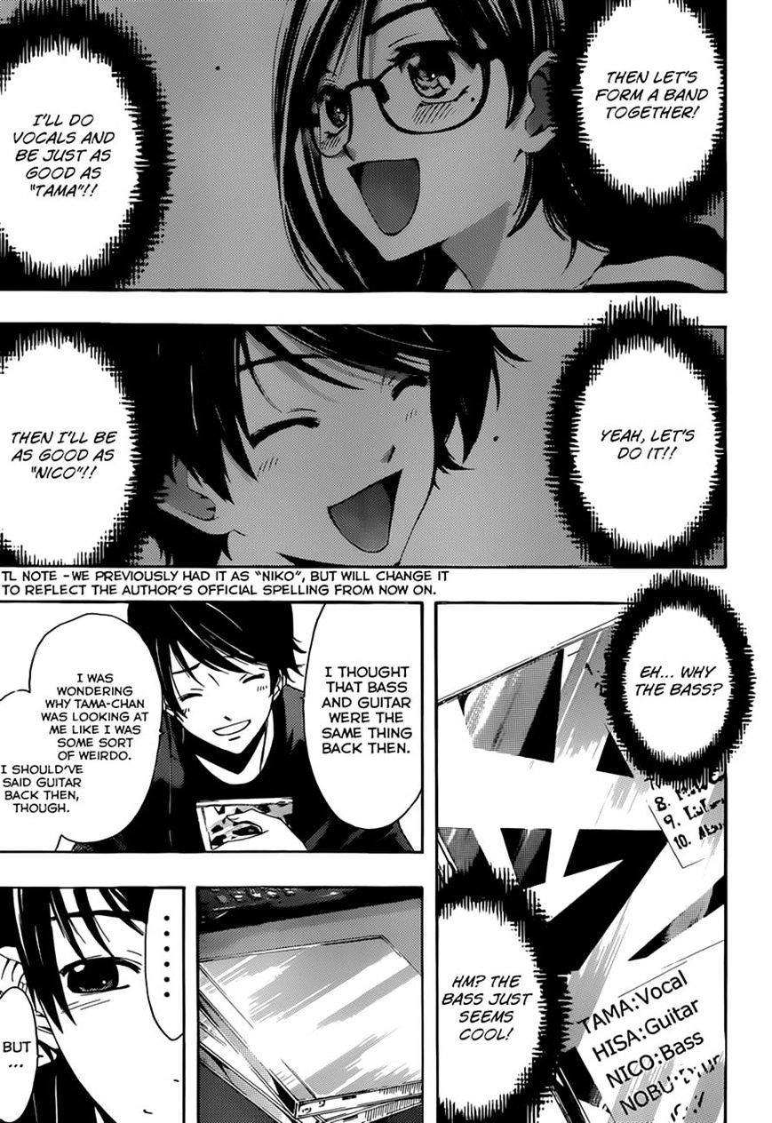 Page 2 of Chapter 10