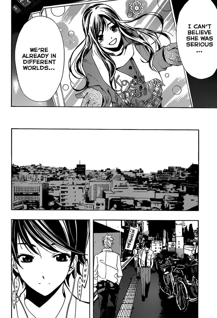 Page 3 of Chapter 10