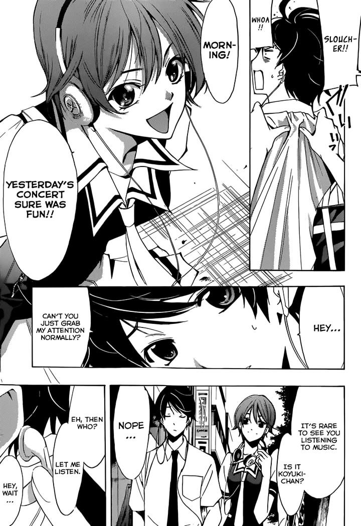 Page 4 of Chapter 10