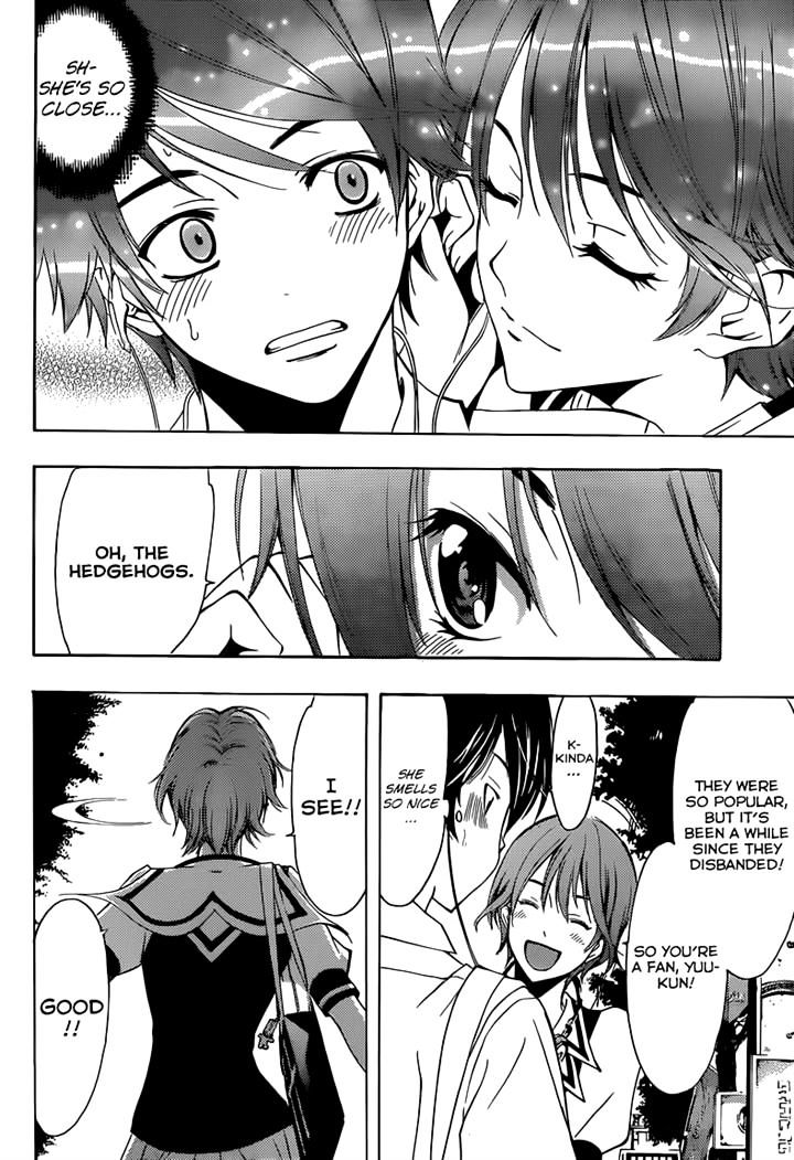 Page 5 of Chapter 10