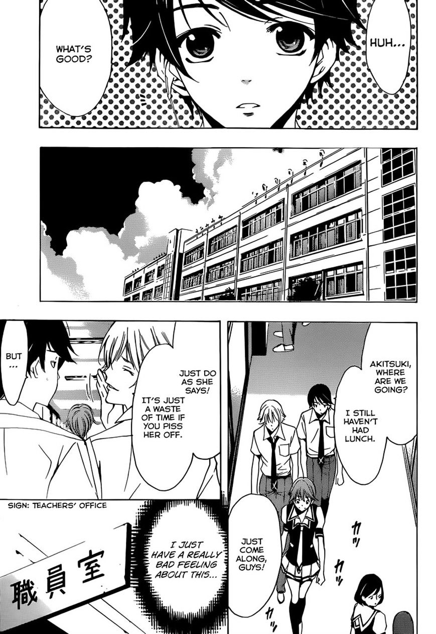 Page 6 of Chapter 10