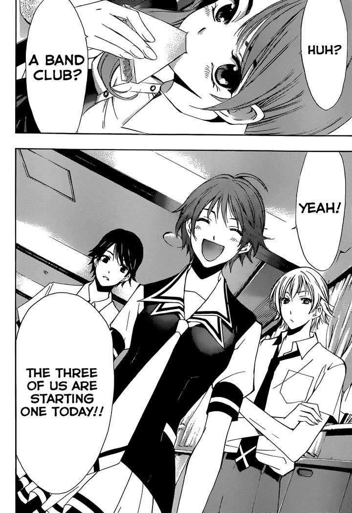 Page 7 of Chapter 10
