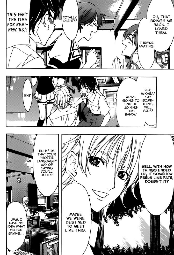 Page 9 of Chapter 10