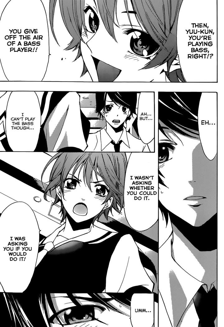 Page 10 of Chapter 10