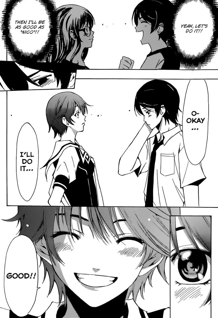 Page 11 of Chapter 10